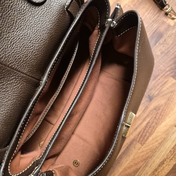 Authentic Polène Mokki - Ebony - Picture 7 of 10